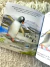 La piedra perfecta de Pingüino - tienda online