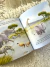 El viaje de Bebé Elefante - tienda online