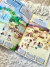 Jugando con la historia: Antiguo Grecia - comprar online