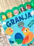 Paisajes sonoros: Granja en internet