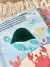 Mundo de sonidos y texturas: Sirenas - tienda online