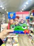 Puzzle 3d Lenticular Disney Toy Story 5 De 72 Piezas - tienda online