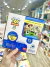 Puzzle 3d Lenticular Disney Toy Story 5 De 72 Piezas - Casa Mariano Bebes
