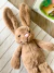 Set de libro y peluche: Hola, mundo - comprar online