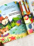 Cuentos para 2 años - tienda online