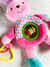 Set de regalo Sonajeros peluche Conejita - tienda online