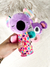Set de regalo Sonajeros Koala en internet