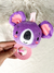 Set de regalo Sonajeros Koala - Casa Mariano Bebes