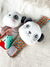 Set de regalo accesorios Panda en internet
