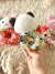 Sonajero Animales - tienda online