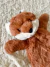 Trapito de Apego Zorrito - comprar online