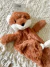 Trapito de Apego Zorrito - tienda online
