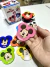 Memo Mickey Mouse Disney - Casa Mariano Bebes