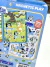 Magnetic Play: Bluey - tienda online