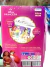 Juguete para el agua Libro Wow - Princesas - comprar online