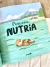 Pequeña nutria - comprar online