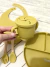 Set Alimentacion X 3 : Plato triple + babero + vaso Mostaza en internet