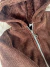 Campera Sami chocolate - Casa Mariano Bebes