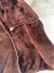 Campera Sami chocolate en internet