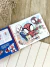 Libro Agua Wow: Spidey - comprar online