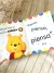 Winnie Pooh ¡De la cabeza a los pies! - Disney baby en internet