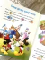 Mickey y sus Amigos: ¡Para eso Están Los Amigos! en internet