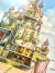 Disney Princesas: Interiores de Castillos en internet