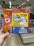 Juguete para el agua Libro Wow - Plim Plim Piratas - comprar online