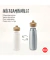 Vaso Botella Antiderrame Nuk Mini-me Flip 450ml + 12m 2 En 1 - tienda online