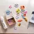 Rompecabezas Puzzle Madera Animales Dressup en internet