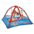 Gimnasio Pelotero Explorer incluye Pelotas - comprar online