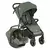 Coche Travel System Litetrax Ts Con Huevito Snug Moss - comprar online