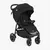 Coche Travel System Litetrax Ts Con Huevito Snug Shale en internet