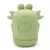 Set Juguetes para el Baño de Silicona en internet