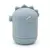 Set Juguetes para el Baño de Silicona - comprar online