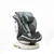 Butaca Auto Hasta 36 k Isofix Volta Kiddy Verde - comprar online
