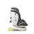 Butaca Auto Hasta 36 k Isofix Volta Kiddy Verde