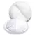 Imagen de Pads De Lactancia Desechables Lansinoh X 100 Unidades