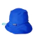 Piluso "Azul" Proteccion UV - comprar online