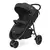 Coche Travel System Joie Litetrax 3 Coal - tienda online