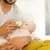 Mamadera bebés Calma 150ml Medela - comprar online