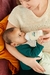 Mamadera Anticolic Clasica Avent 260 ml en internet