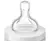 Mamadera Anticolic Clasica Avent 330 ml en internet