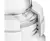 Imagen de Mamadera Clasica Avent 125 ml