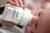 Mamadera Anticolic Clasica Avent 260 ml - Casa Mariano Bebes