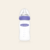Mamadera Lansinoh con Tetina NaturalWave® de 240ml en internet