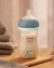 Mamadera Response 260ML Brilla Avent