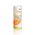 Mamadera bebés Calma 150ml Medela - Casa Mariano Bebes