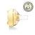 Mamadera bebés Calma 150ml Medela - tienda online