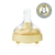 Imagen de Mamadera bebés Calma 150ml Medela